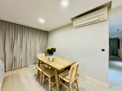 Blk 547A Segar Vale (Bukit Panjang), HDB 5 Rooms #532048271